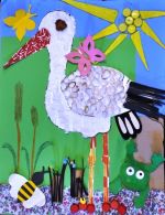 Kolektívna práca MŠ Školská 5, Michalovce.jpg